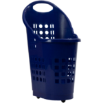 عربة التسوق