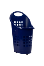 عربة التسوق