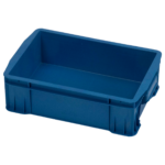 صندوق متعدد الأغراض للتخزين مقاس 36×24×10 سم