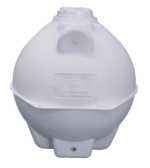 ⁦خزان ماء 2000 لتر⁩ - الصورة ⁦5⁩