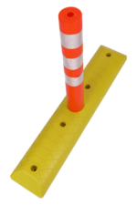 ⁦تحديد مسار مع عمود⁩ - الصورة ⁦5⁩