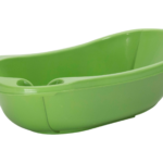 بانيو أطفال