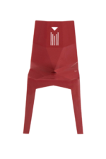 ⁦كرسي اطفال سوبر ستار⁩ - الصورة ⁦4⁩