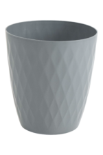 سلة دياموند