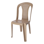 كرسي ستار بدون يد