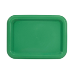 تبسي مستطيل