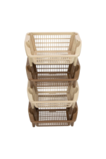 ⁦تربو⁩ - الصورة ⁦6⁩