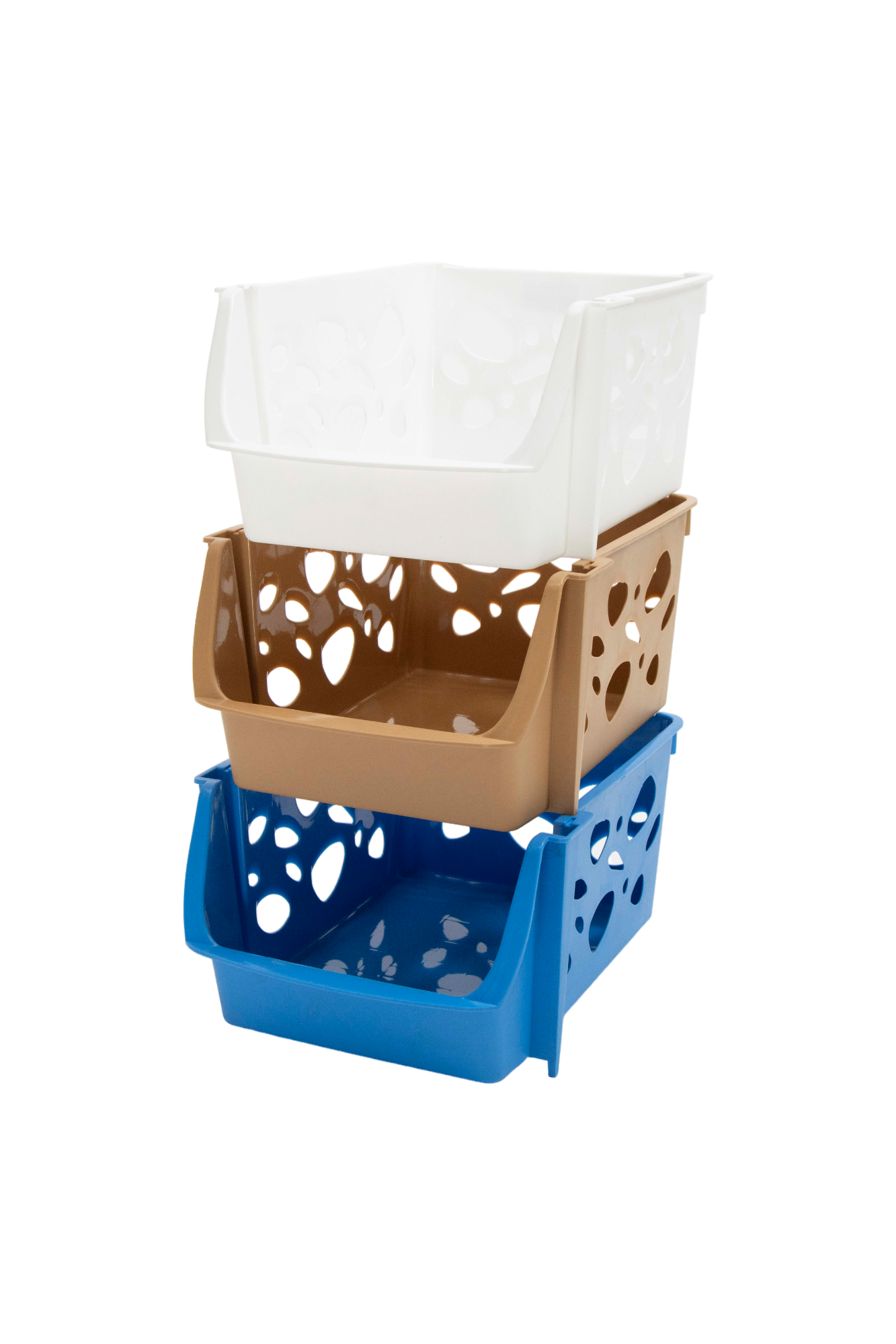 2-89 تربو وردة - الصورة 1