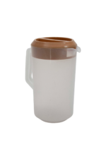 ⁦جاك 4 لتر⁩ - الصورة ⁦3⁩