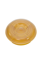 ⁦حافظة مكسرات وتسالي⁩ - الصورة ⁦6⁩