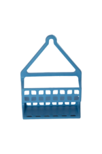 ⁦رف شامبو⁩ - الصورة ⁦2⁩