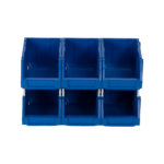 صندوق رف مقاس 2