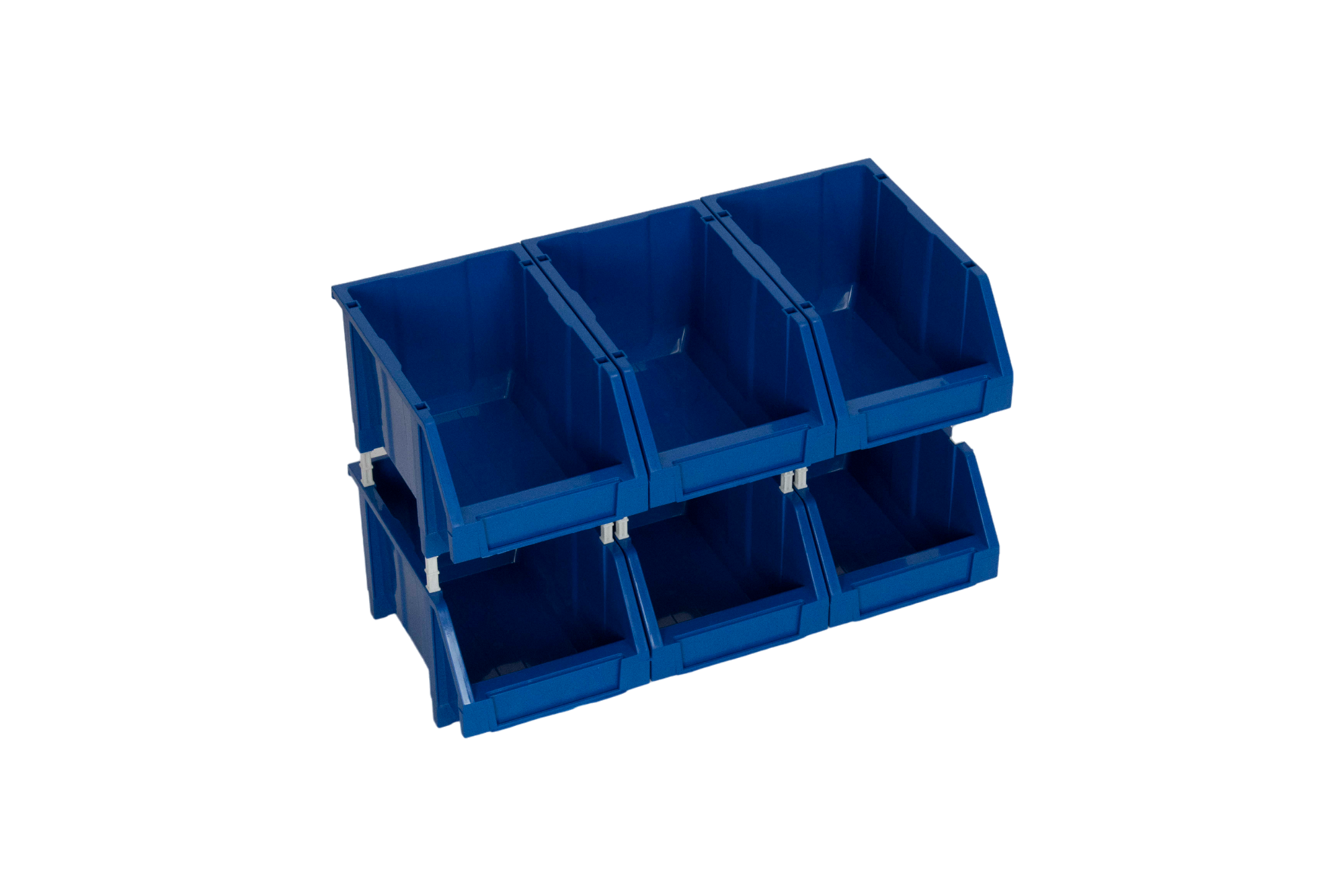 28 صندوق رف مقاس 3 - الصورة 1