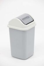 سطل لواح كبير