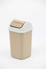 ⁦سطل لواح كبير⁩ - الصورة ⁦4⁩