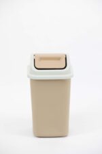 ⁦سطل لواح كبير⁩ - الصورة ⁦3⁩