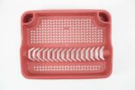 ⁦درج صحون ايطالي⁩ - الصورة ⁦15⁩