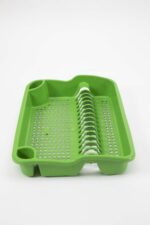 ⁦درج صحون ايطالي⁩ - الصورة ⁦3⁩