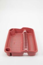 ⁦درج صحون ايطالي⁩ - الصورة ⁦2⁩