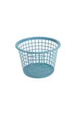 ⁦سلة ملابس هندي 2×1⁩ - الصورة ⁦3⁩