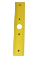 ⁦تحديد مسار⁩ - الصورة ⁦3⁩