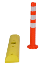 ⁦تحديد مسار مع عمود⁩ - الصورة ⁦4⁩