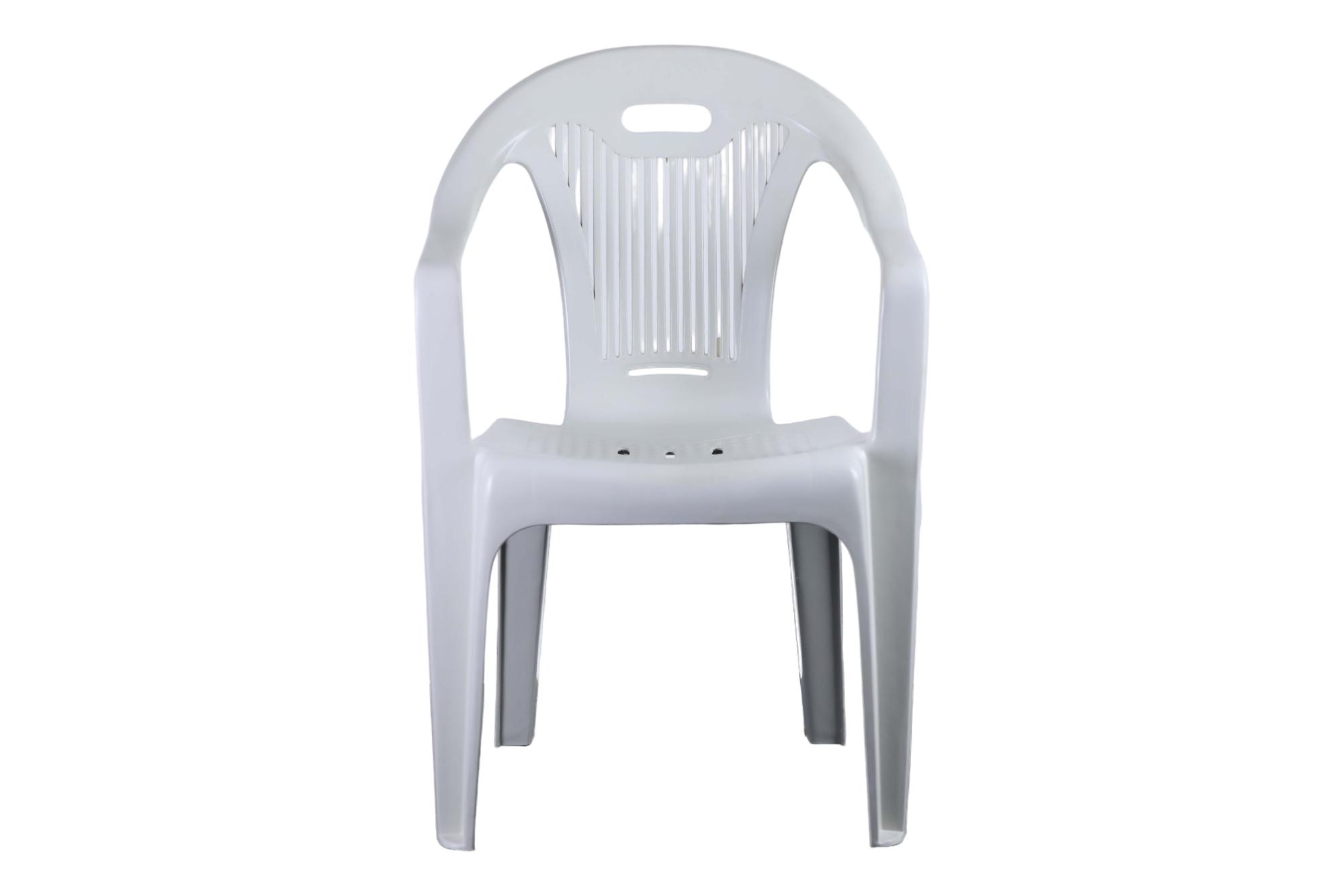 3-66 كرسى ماجيك - الصورة 1