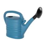 إبريق زراعي 3 لتر