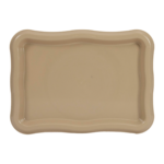 تبسي معرج صغير