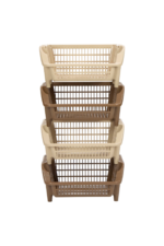 ⁦تربو⁩ - الصورة ⁦5⁩