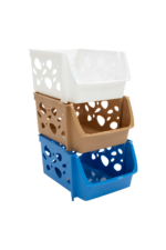 ⁦تربو وردة⁩ - الصورة ⁦5⁩