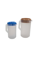 ⁦جاك 4 لتر⁩ - الصورة ⁦2⁩