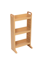 ⁦درج زيت وبهارات⁩ - الصورة ⁦5⁩