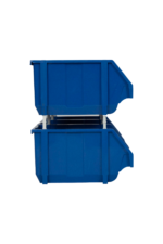 ⁦صندوق رف مقاس 3⁩ - الصورة ⁦2⁩