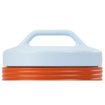 ⁦ترمس مياه 2 جالون⁩ - الصورة ⁦5⁩