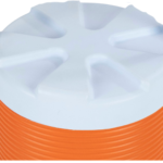 ⁦ترمس مياه 3 جالون⁩ - الصورة ⁦5⁩