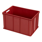 صندوق سمك مقاس 60 × 40 × 34 سم