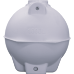 خزان المياه 1000 لتر