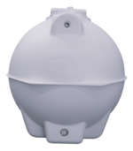 خزان المياه 1000 لتر