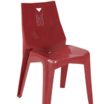 كرسي اطفال سوبر ستار