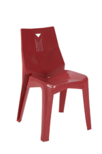 كرسي اطفال سوبر ستار