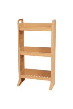 ⁦درج زيت وبهارات⁩ - الصورة ⁦4⁩