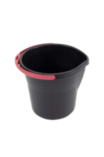 ⁦سطل نظافة بيد⁩ - الصورة ⁦2⁩