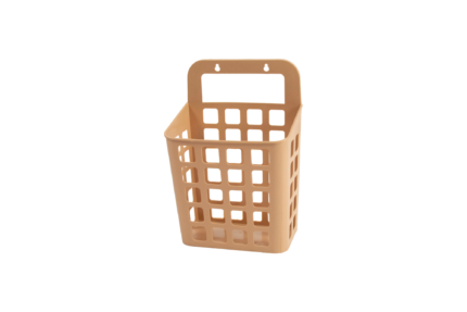 سلة تجميع أكياس مطبخ