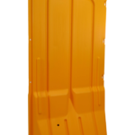 ساتر انشائي