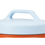 ⁦ترمس مياه 2 جالون⁩ - الصورة ⁦4⁩