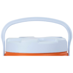 ⁦ترمس مياه 3 جالون⁩ - الصورة ⁦4⁩