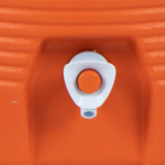 ⁦ترمس مياه 5 جالون⁩ - الصورة ⁦4⁩