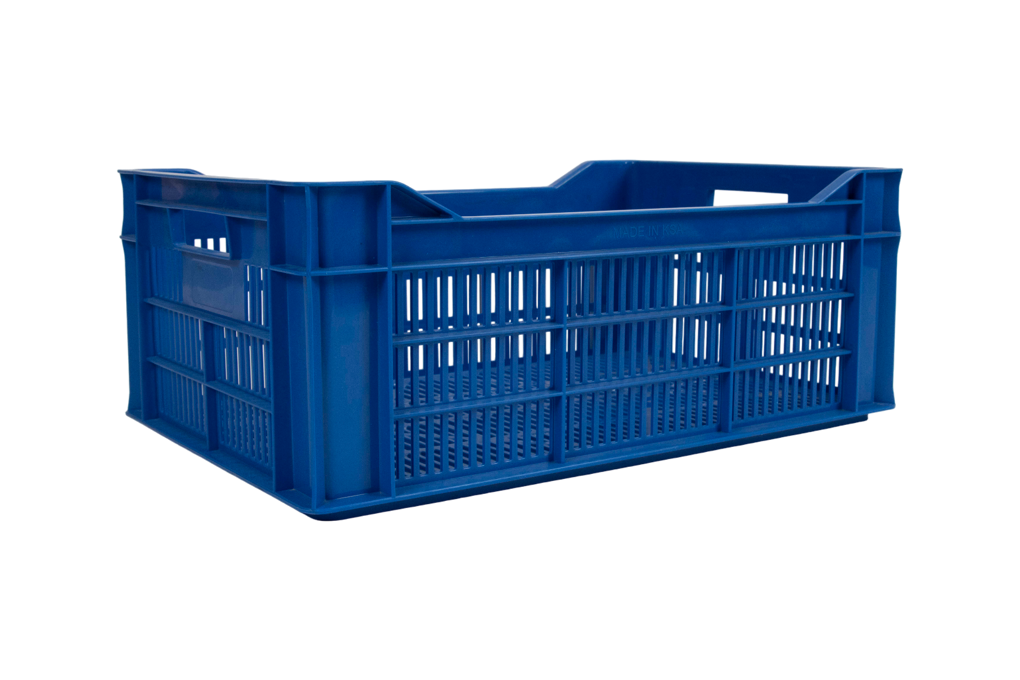 5-19 20x37x58 صندوق خضار مقاس - الصورة 1