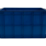 صندوق متعدد الأغراض للتخزين مقاس 75×57×41 سم